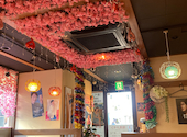 韓民チキン 北越谷店: りこさんの2026年06月13日の2枚目の投稿写真