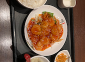 菜福楼 135餃子酒場: りこさんの2026年06月20日の2枚目の投稿写真