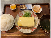居酒屋月盗谷町四丁目: りこさんの2026年08月12日の1枚目の投稿写真