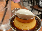 純洋食とスイーツ パーラー大箸: りこさんの2026年05月26日の1枚目の投稿写真