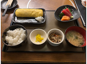 上方ごちそう処 贔屓屋 三宮店: マーガレットさんの2026年05月17日の2枚目の投稿写真