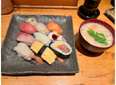 和職人が創る海鮮居酒屋 姫すし: マーガレットさんの2025年02月11日の1枚目の投稿写真