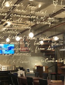 オステリア コゾリテ: にくだんごさんの2018年10月22日の1枚目の投稿写真