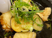 料理屋 一刀: ヨッシーさんの2024年10月22日の2枚目の投稿写真