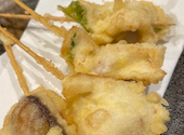 料理屋 一刀: ヨッシーさんの2024年10月22日の3枚目の投稿写真