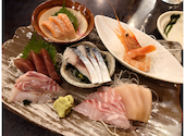 養老乃瀧 杜の里店: ぱんぷちさんの2026年05月06日の1枚目の投稿写真
