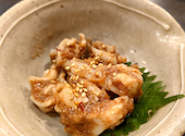 養老乃瀧 杜の里店: ぱんぷちさんの2026年05月06日の2枚目の投稿写真