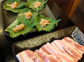 焼肉ダイニング あんぎゅう an牛 金沢: ぱんぷちさんの2026年07月16日の1枚目の投稿写真