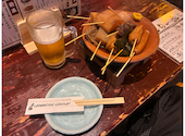 海ぼうず 本店: ようすけさんの2026年06月27日の1枚目の投稿写真