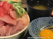魚匠屋 神田西口店: ようすけさんの2026年08月15日の1枚目の投稿写真
