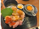 魚匠屋 神田西口店: ようすけさんの2026年10月23日の1枚目の投稿写真