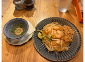 マンゴツリーカフェ mango tree cafe ルミネ横浜店: kakoさんの2026年08月27日の1枚目の投稿写真