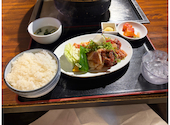 カルビ自慢 炭一鉄 岡山西大寺店: くまさんの2026年06月08日の1枚目の投稿写真
