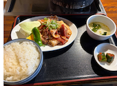 カルビ自慢 炭一鉄 岡山西大寺店: くまさんの2026年09月13日の1枚目の投稿写真