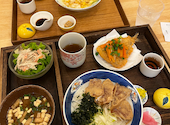 TSUKUMO食堂 豊田t-FACE店: まみさんの2026年04月30日の1枚目の投稿写真
