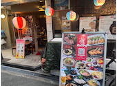沖縄酒場ハイサイ梅田本店: ボルトさんの2026年07月12日の2枚目の投稿写真