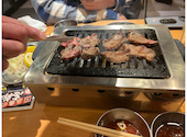 大阪焼肉 ホルモン ふたご 仙台店: づんさんの2023年01月20日の3枚目の投稿写真