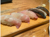 寿司やまと 海浜幕張店: ゆきこさんの2023年01月07日の2枚目の投稿写真