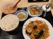 和来亭　久米川店: おまさぶーさんの2026年09月01日の1枚目の投稿写真
