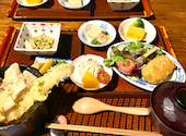 神楽坂 おいしんぼ: きりさんの2026年06月03日の2枚目の投稿写真