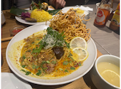 Plataran Resort&Restaurant プラタラン リゾート アンド レストラン: きりさんの2026年07月18日の1枚目の投稿写真