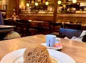 Italian Kitchen VANSAN 南浦和店: きりさんの2025年06月13日の1枚目の投稿写真