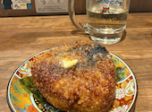焼鳥どん 南浦和店: きりさんの2026年08月16日の1枚目の投稿写真
