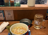 焼鳥どん 南浦和店: きりさんの2026年08月16日の2枚目の投稿写真