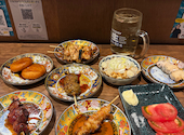 焼鳥どん 南浦和店: きりさんの2026年08月16日の3枚目の投稿写真