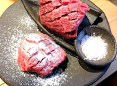 黒毛和牛 雌牛専門 炭火焼肉 ごえ門 播磨店: 太郎さんの2024年07月15日の1枚目の投稿写真