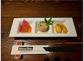 Dining かもめ: むっちーさんの2026年05月31日の1枚目の投稿写真