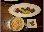 Dining かもめ: むっちーさんの2026年05月31日の2枚目の投稿写真