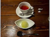 Dining かもめ: むっちーさんの2026年05月31日の3枚目の投稿写真