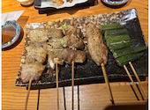 産地直送　粋な居酒屋　あいよ　札幌駅　北3条店: ナカタさんの2025年11月の1枚目の投稿写真