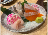粋な居酒屋 おいよ すすきの南4条店: ナカタさんの2026年06月27日の1枚目の投稿写真