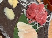肉汁餃子のダンダダン 札幌店: ナカタさんの2026年05月12日の1枚目の投稿写真