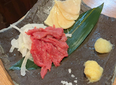 肉汁餃子のダンダダン 札幌店: ナカタさんの2026年07月23日の2枚目の投稿写真