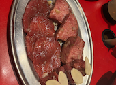 焼肉ここから　札幌すすきの店: ナカタさんの2026年06月03日の1枚目の投稿写真