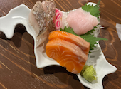 粋な居酒屋おいよ 別邸すすきの南4条店: ナカタさんの2026年06月12日の1枚目の投稿写真