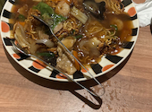 焼鳥 串カツ&飲み放題 たま つーすすきの店: ナカタさんの2026年07月23日の1枚目の投稿写真