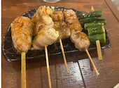 粋な居酒屋 おいよ 狸小路4丁目店: ナカタさんの2026年05月12日の1枚目の投稿写真