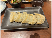 肉汁餃子と唐揚げの酒場しんちゃん平岸店: ナカタさんの2026年06月12日の1枚目の投稿写真