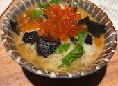 酒 YAKITORIアテ やちよ狸小路5丁目店: ナカタさんの2026年05月12日の1枚目の投稿写真