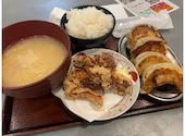 SAPPORO餃子製造所 札幌4PLA店: ナカタさんの2026年03月15日の1枚目の投稿写真