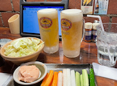 まさや 炭火焼鳥専門 門戸厄神店: ふっじんさんの2026年05月31日の1枚目の投稿写真