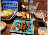 まさや 炭火焼鳥専門 門戸厄神店: ふっじんさんの2026年05月31日の2枚目の投稿写真