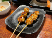 まさや 炭火焼鳥専門 門戸厄神店: ふっじんさんの2026年05月31日の3枚目の投稿写真