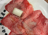 肉の天満屋 神楽亭: ふっじんさんの2026年09月07日の2枚目の投稿写真