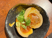 堂山食堂梅田バルチカ03店: ふっじんさんの2026年06月28日の3枚目の投稿写真