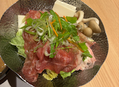 結い yui 都城店: ふっじんさんの2026年07月18日の1枚目の投稿写真